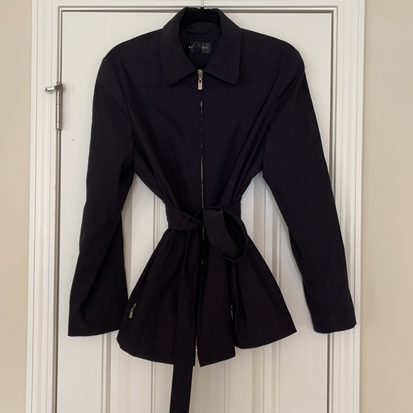 **Like new**  Braetan Jacket - Picture 1 of 5